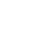 AI-Based Business Ideas